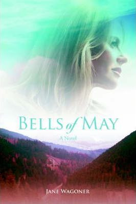Libro Bells Of May - Jane Wagoner