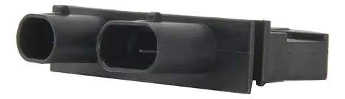 comprar Modulo Encendido Para Gmc K2500 6.5 1992 1993 1994 1995