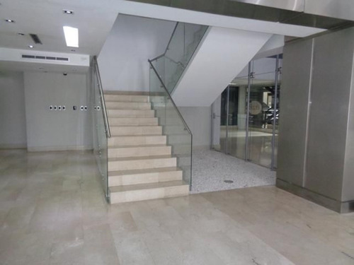 Imagen 4 de 30 de Oficinas En Venta Zona Este Barquisimeto 21-1953 #m