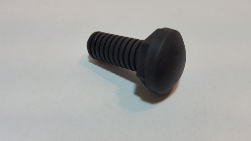 Tope De Capot De Ford F-100 / F-250