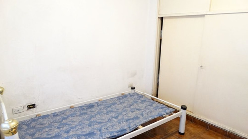Ph 2 Ambientes Planta Baja Con Patio! Murguiondo Al 900 - Liniers