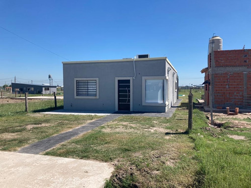 Las Perdices San Vicente. 3a Etapa 700 Lotes Vendidos En 8 Meses !!!nueva Urbanizacion, Preventa Oportunidad!!!!