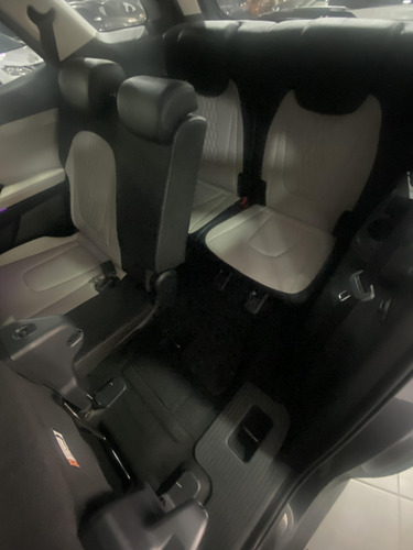 Hyundai Creta Grand 2024