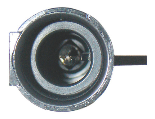 Sensor Oxigeno Para Chev C20 Suburban 5.7 1983-1986 A/cat