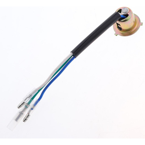 2 Conector De Enchufe De Lámpara De Reparación De Repuesto