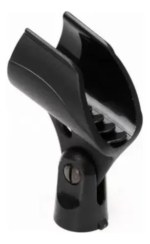 comprar Cachimbo Microfone Smart Sm005 Su002F Fio Cor Preto