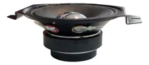 Comprar Tweeter 2 Pulgadas 6 Ohms - 80w - Doble Imán