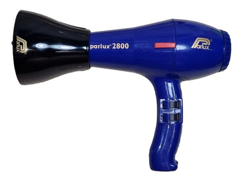 Difusor Original Para Secador De Pelo Parlux 3800 Y Otros