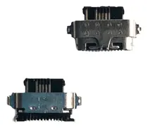Comprar Lote X10 Pin D Carga Tcl 10 Se 20 Se Plex 10i 10 Lite 10 Pro
