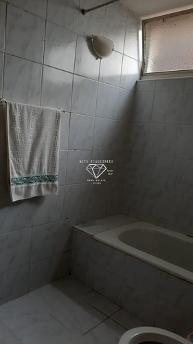 Imagem 14 de 15 de Apartamento - Jardim Paulista - Ref: 4230 - L-almirantej
