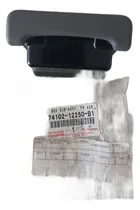 Comprar Cenicero Gris Corolla Sapito 1999-2002 Toyota
