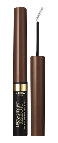 L'oreal Paris - Juego De Máscara Para Cejas