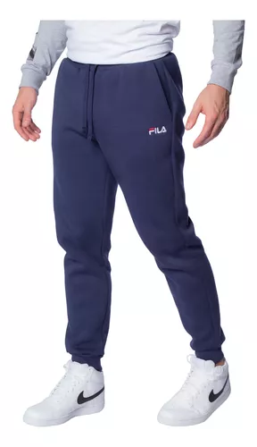 Calça Compressao Fila