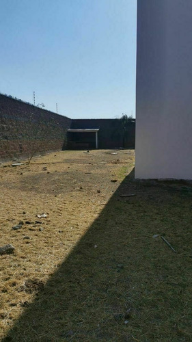 Casa En Venta En La Loma, Aguascalientes.