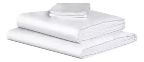 Juego De Sabanas 600 Hilos Home Secrets