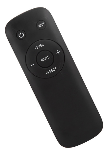 Substituição De Controle Remoto Para Logitech Z906 5.1 Home