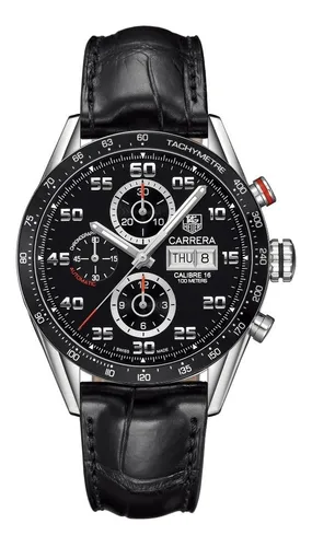 Relojes carrera para hombre new arrivals