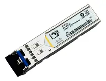 Comprar Modulo De Fibra Cisco Smb Sfp Mgblx1 Gigabit 1000 Base-lx Lc