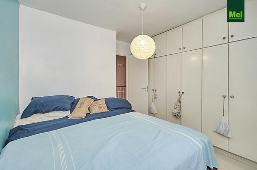 Imagen 21 de 30 de Excelente Casa De Estilo