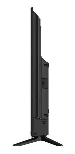 Smart Tv 43 Philco D-led Fhd Ptv43g50sn Dtv 3 Hdmi 2 Usb