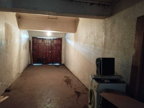 Imagen 23 de 28 de Venta Propiedad 1100 Mts2 // Los Angeles (656)