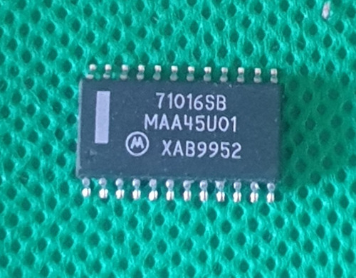 71016sb Maa45u01