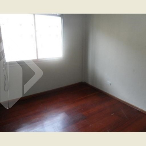 Imagem 10 de 10 de Apartamento - Vila Nova - Ref: 196707 - V-196707