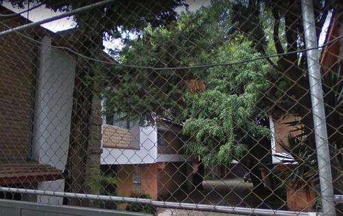 Imagen 3 de 12 de Casa En Venta Benito Juarez Santa Maria Nonoalco Up*