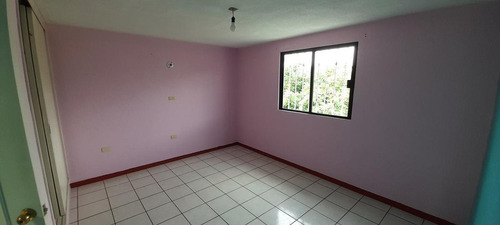 Imagen 15 de 21 de Casa Venta- Banderilla Privada Los Rosales 2 Recamaras