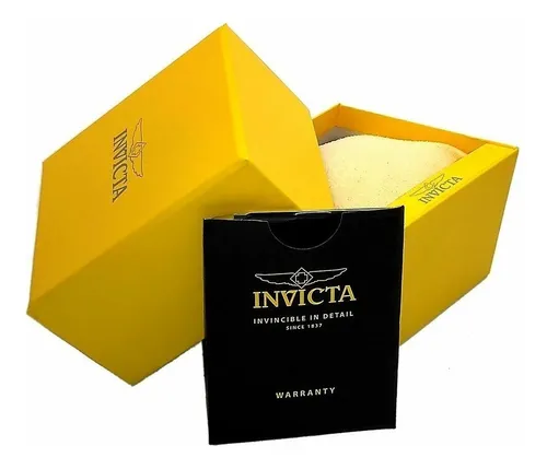 Invicta 27093 cheap