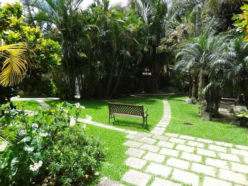 Imagen 14 de 14 de Casa En Venta Colinas Del Tamanaco 22-25365 Eva Castillo 0414.306.72.20