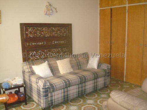 Imagen 10 de 14 de Casa En Venta Colinas De Santa Monica Código: 22-17175