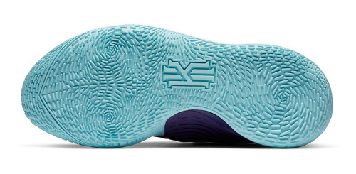 Zapatillas Nike Kyrie Low 3 Moon Urbano Hombre Cj1286-001