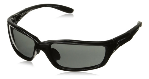 Crossfire Gafas De Seguridad 241