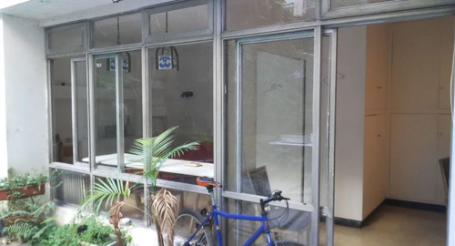 Rodríguez Peña 1200 Recoleta 5amb U$299.000. Apto Cred