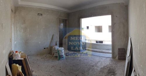 Imagem 14 de 30 de Sobrado Com 3 Dormitórios À Venda, 133 M² Por R$ 629.000,00 - Uberaba - Curitiba/pr - So0315