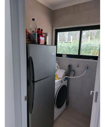 Venta Los Centinelas, Algarrobo