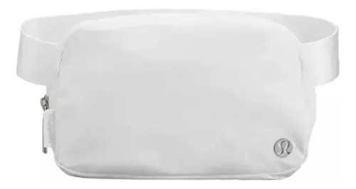 . Rionera Lulu Lemon Everywhere (1 L)