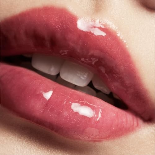 Fenty Beauty Mini Gloss Bomb Riri 2ml Riri