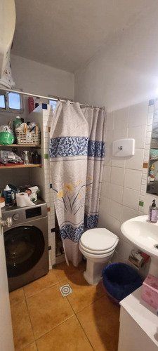 Imagen 14 de 20 de Apartamento - Pocitos. 3 Dormitorios