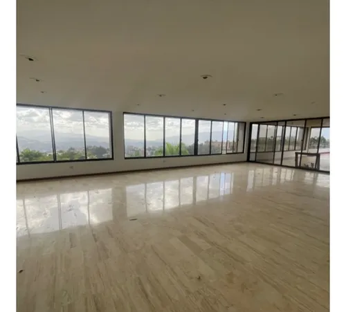 Apartamento En Alto Hatillo
