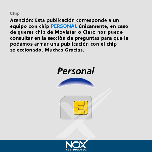 Kit Alarma Inalámbrica Marshall 3 Gsm Casa Sirena Oferta!