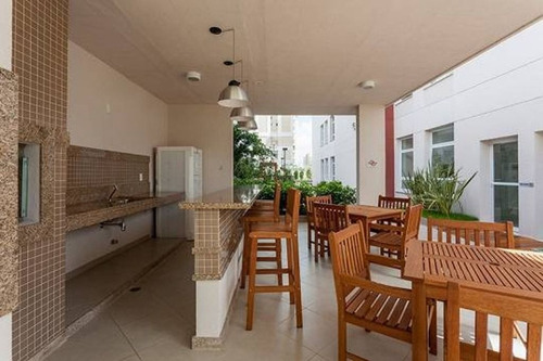 Imagem 17 de 20 de Apartamento Em Alto Da Mooca, São Paulo/sp De 86m² 2 Quartos À Venda Por R$ 1.089.000,00 - Ap1909660-s