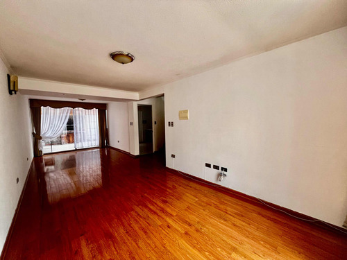 Casa 3 Dorm En Condominio Coviefi - Antilhue