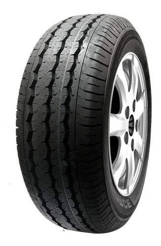 Llantas Lt235/85r16 Wanli Sl106 114/111s