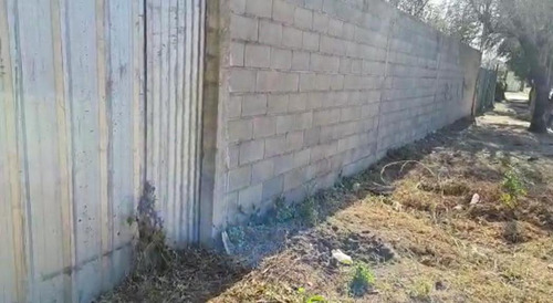 Imagen 3 de 4 de Terreno En Venta Los Boulevares