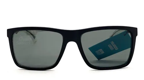 Lentes reef polarizados sale