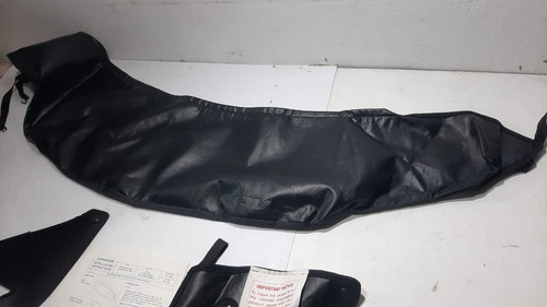 Mascara Front Honda Civic 04-05 Nuevo Original