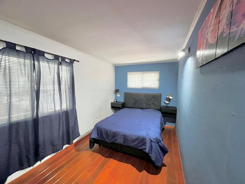 Venta Casa 4 Ambientes En Quilmes Oeste