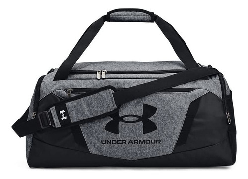 Bolso Deportivo  Under Armour Bolsa De Viaje Unisex Para Adu